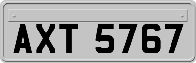 AXT5767