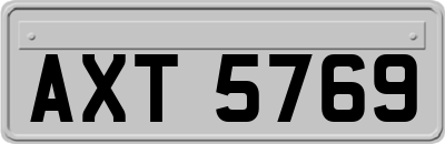 AXT5769
