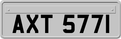 AXT5771