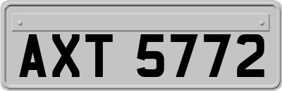 AXT5772
