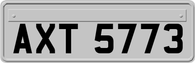 AXT5773
