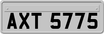 AXT5775