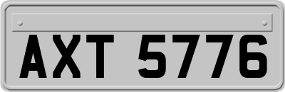 AXT5776