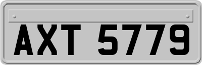 AXT5779