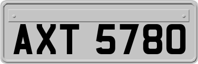 AXT5780