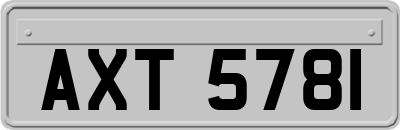 AXT5781