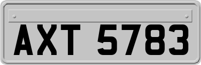 AXT5783