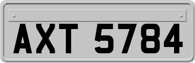 AXT5784