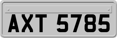 AXT5785