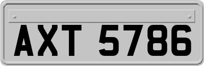 AXT5786
