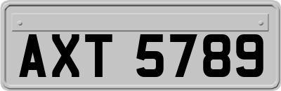 AXT5789