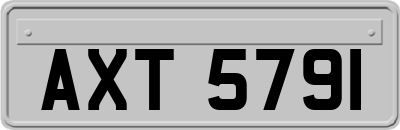 AXT5791