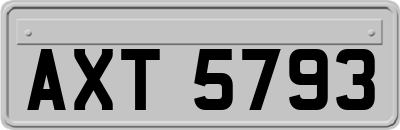 AXT5793