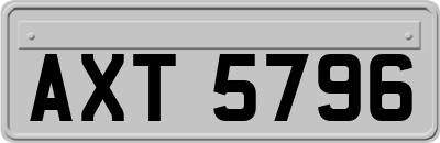 AXT5796