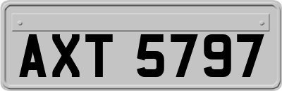 AXT5797