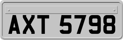 AXT5798