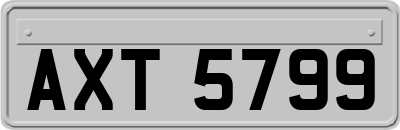 AXT5799