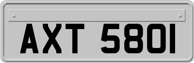 AXT5801