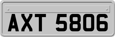 AXT5806