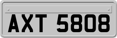 AXT5808