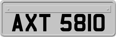 AXT5810
