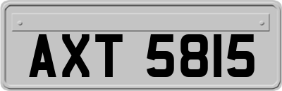 AXT5815