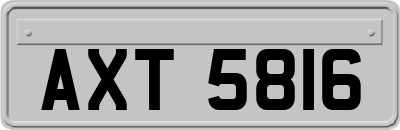 AXT5816