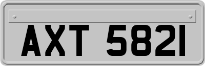 AXT5821