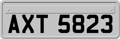AXT5823