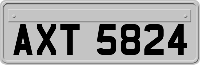 AXT5824