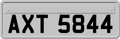 AXT5844