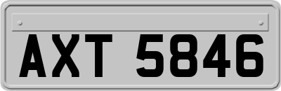 AXT5846
