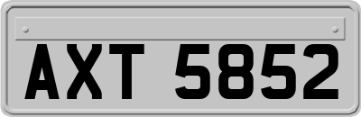 AXT5852