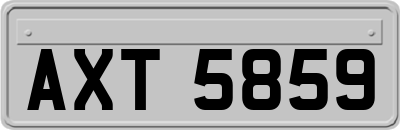 AXT5859