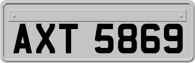 AXT5869