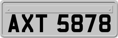 AXT5878