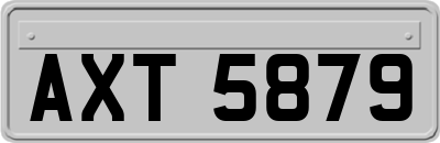 AXT5879