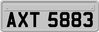AXT5883