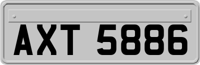 AXT5886