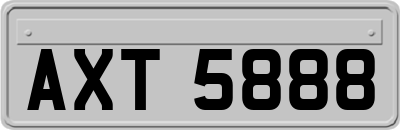 AXT5888