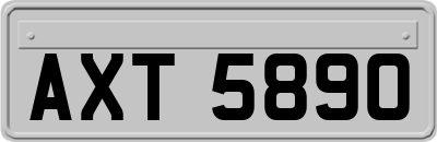 AXT5890