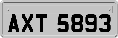 AXT5893