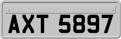 AXT5897