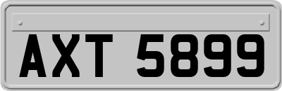 AXT5899