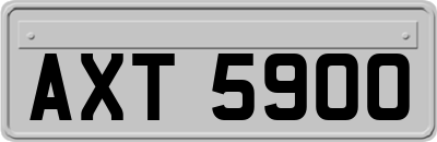 AXT5900