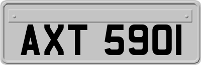 AXT5901