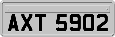AXT5902