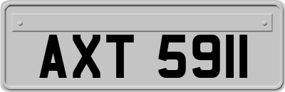 AXT5911