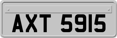 AXT5915
