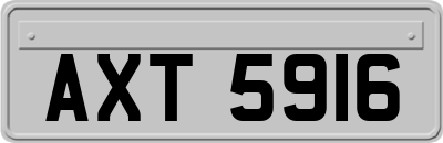 AXT5916